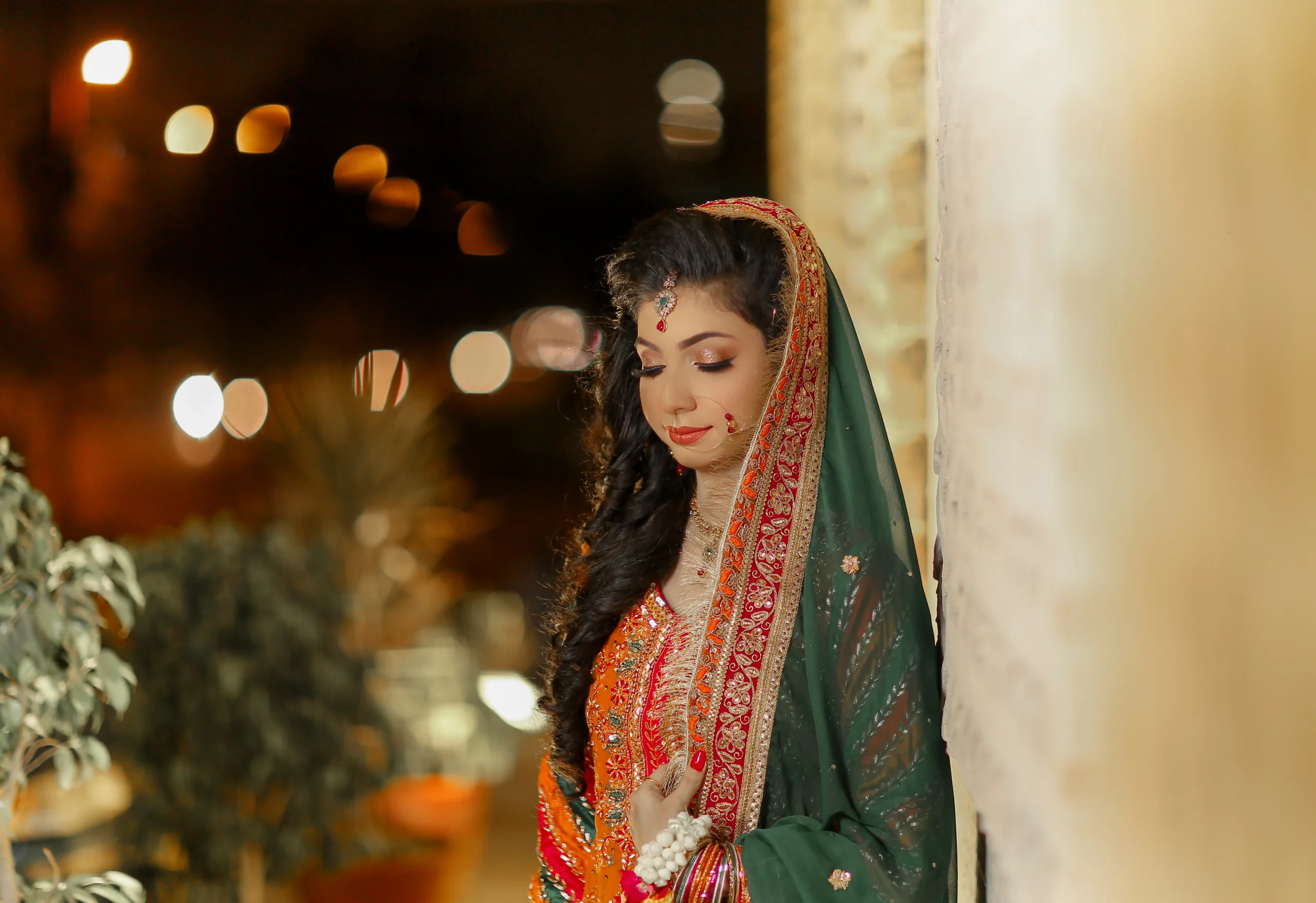 nadia & zain - mehndi and wedding — Ayesha Ahmad Photography -  Charlottesville, Va.-based Wedding and Portrait Photography