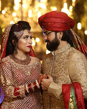 Wedding Photography in karachi by Biyahwedding