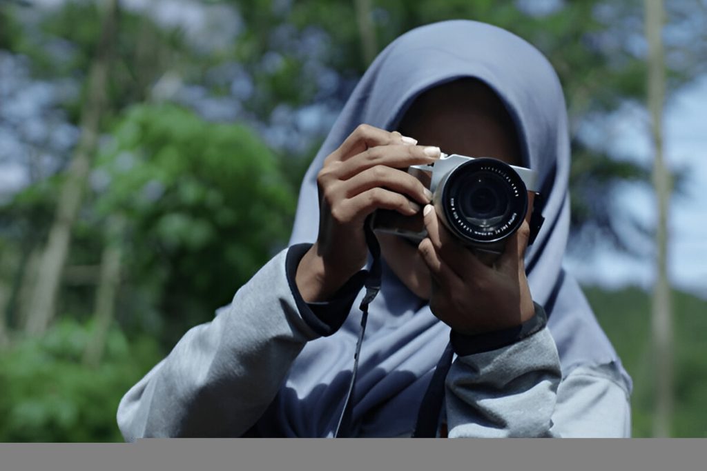 best photographer in Karachi